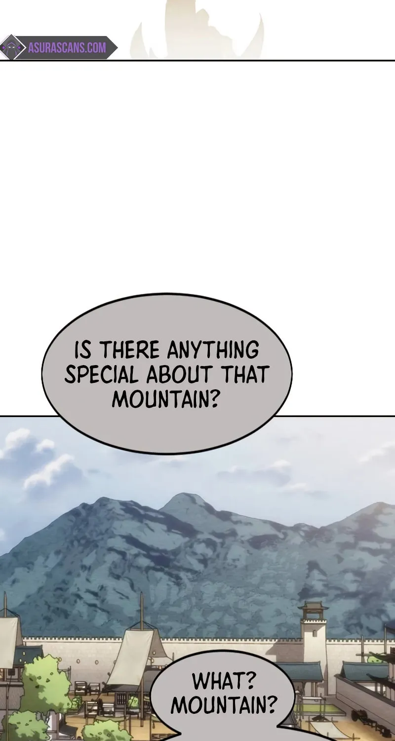 Return of the Blossoming Blade Chapter 112 page 13 - 