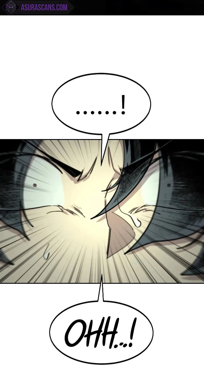 Return of the Blossoming Blade Chapter 112 page 121 - 