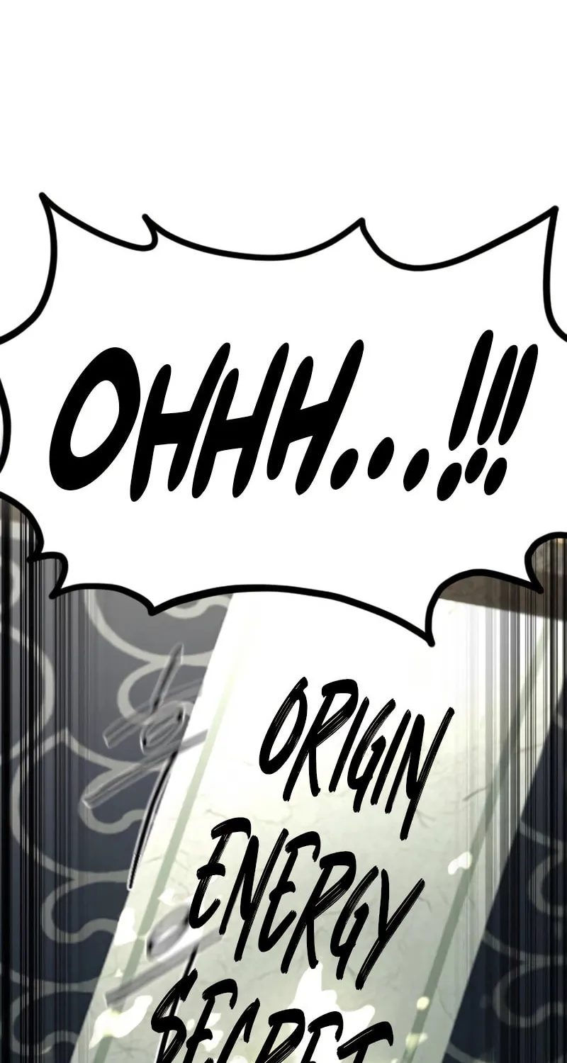 Return of the Blossoming Blade Chapter 112 page 123 - 