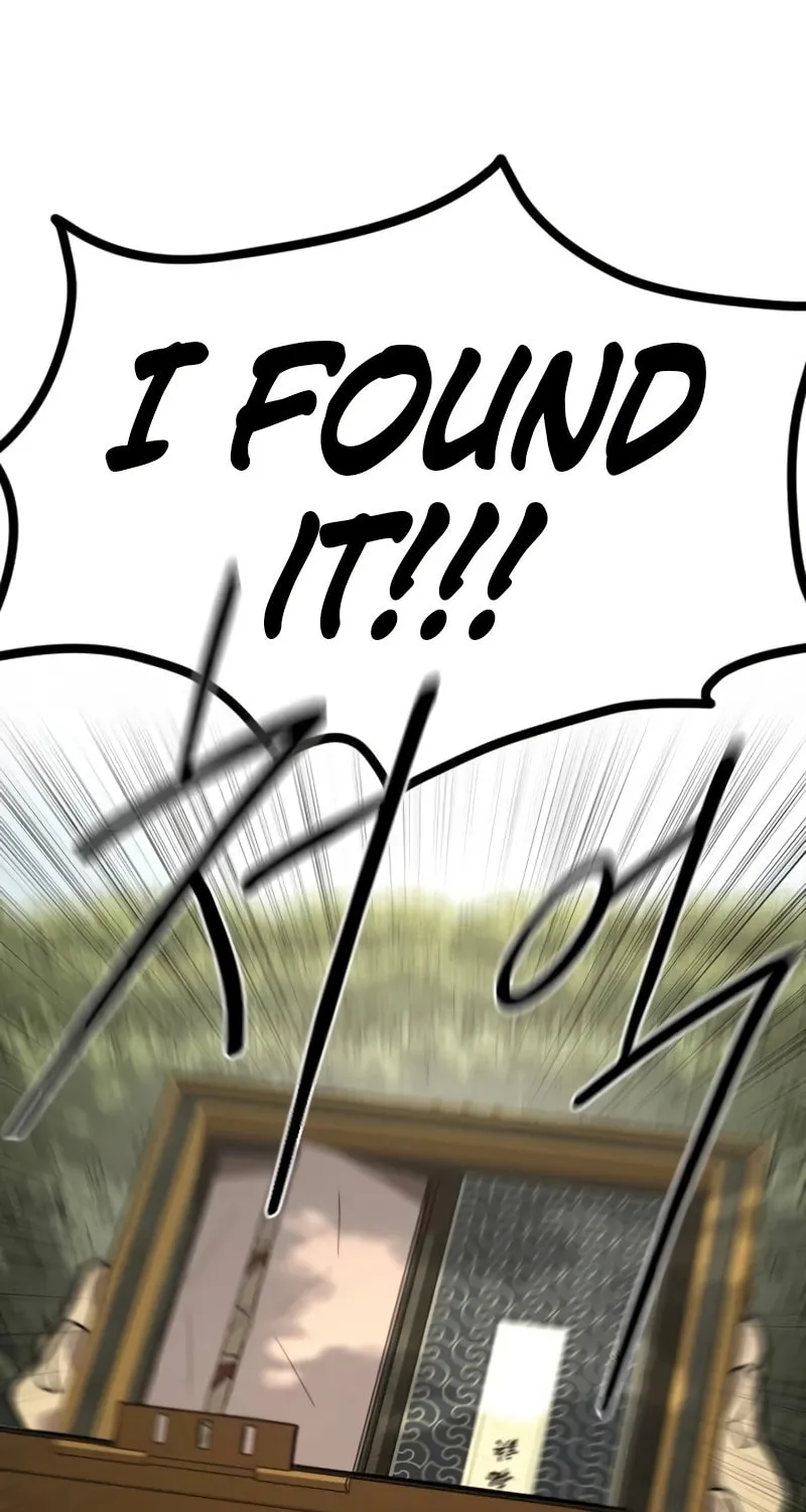 Return of the Blossoming Blade Chapter 112 page 126 - 