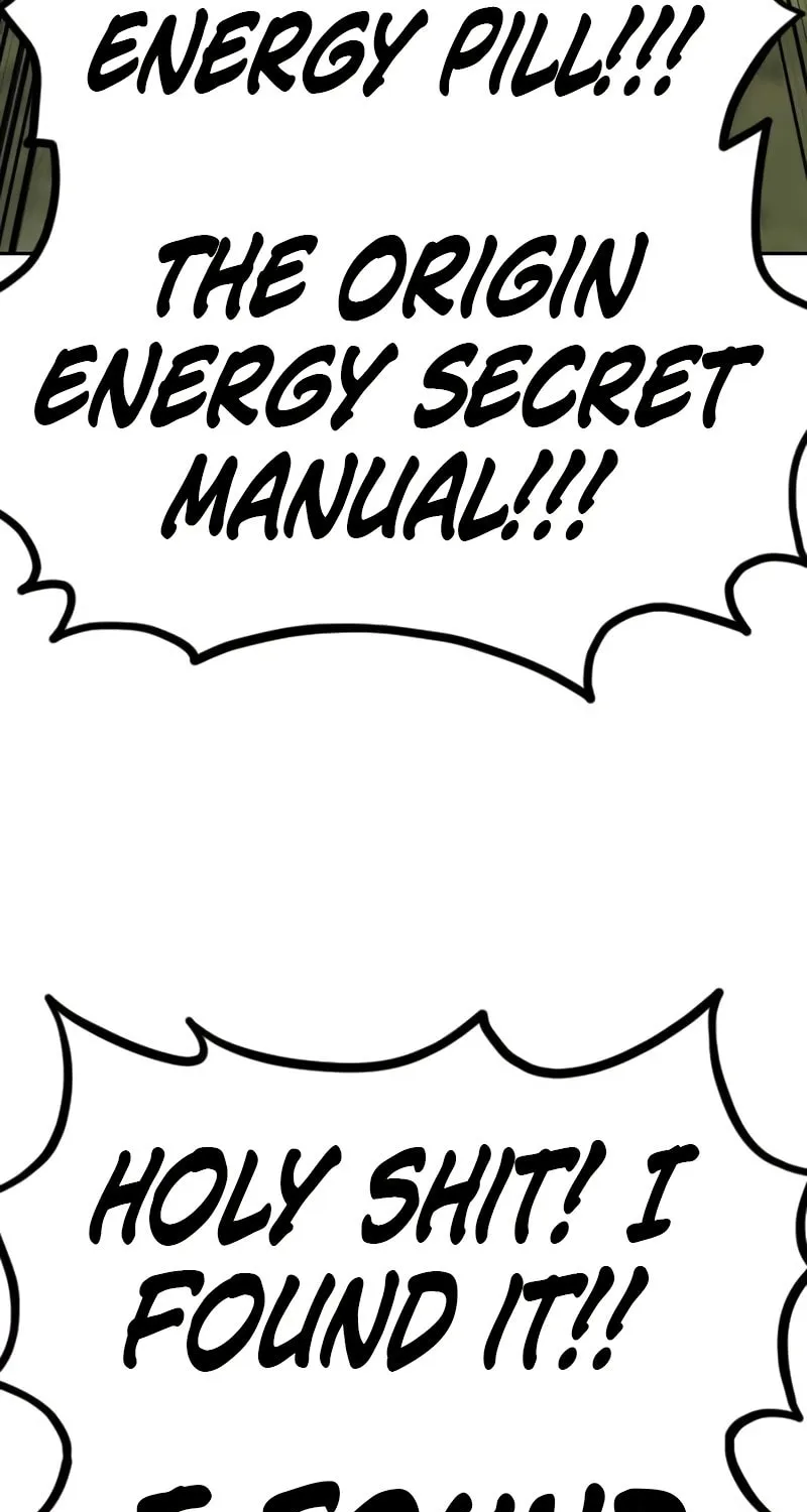 Return of the Blossoming Blade Chapter 112 page 128 - 