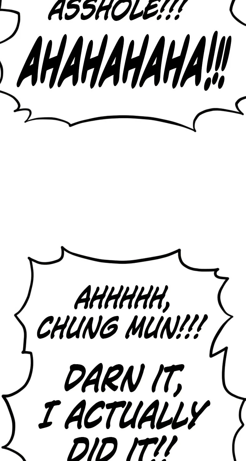 Return of the Blossoming Blade Chapter 112 page 130 - 