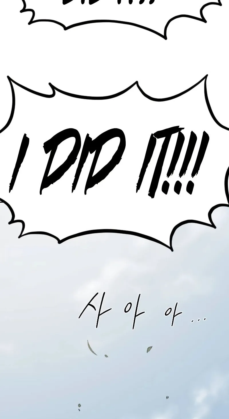 Return of the Blossoming Blade Chapter 112 page 131 - 