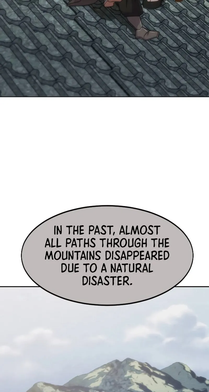 Return of the Blossoming Blade Chapter 112 page 15 - 