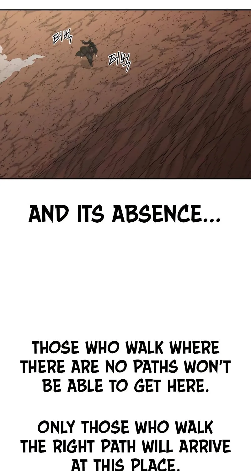 Return of the Blossoming Blade Chapter 112 page 20 - 