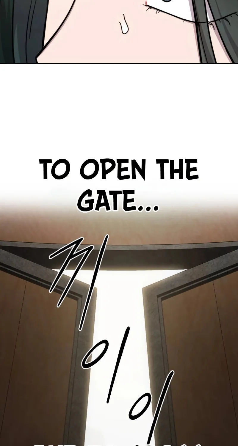 Return of the Blossoming Blade Chapter 112 page 26 - 