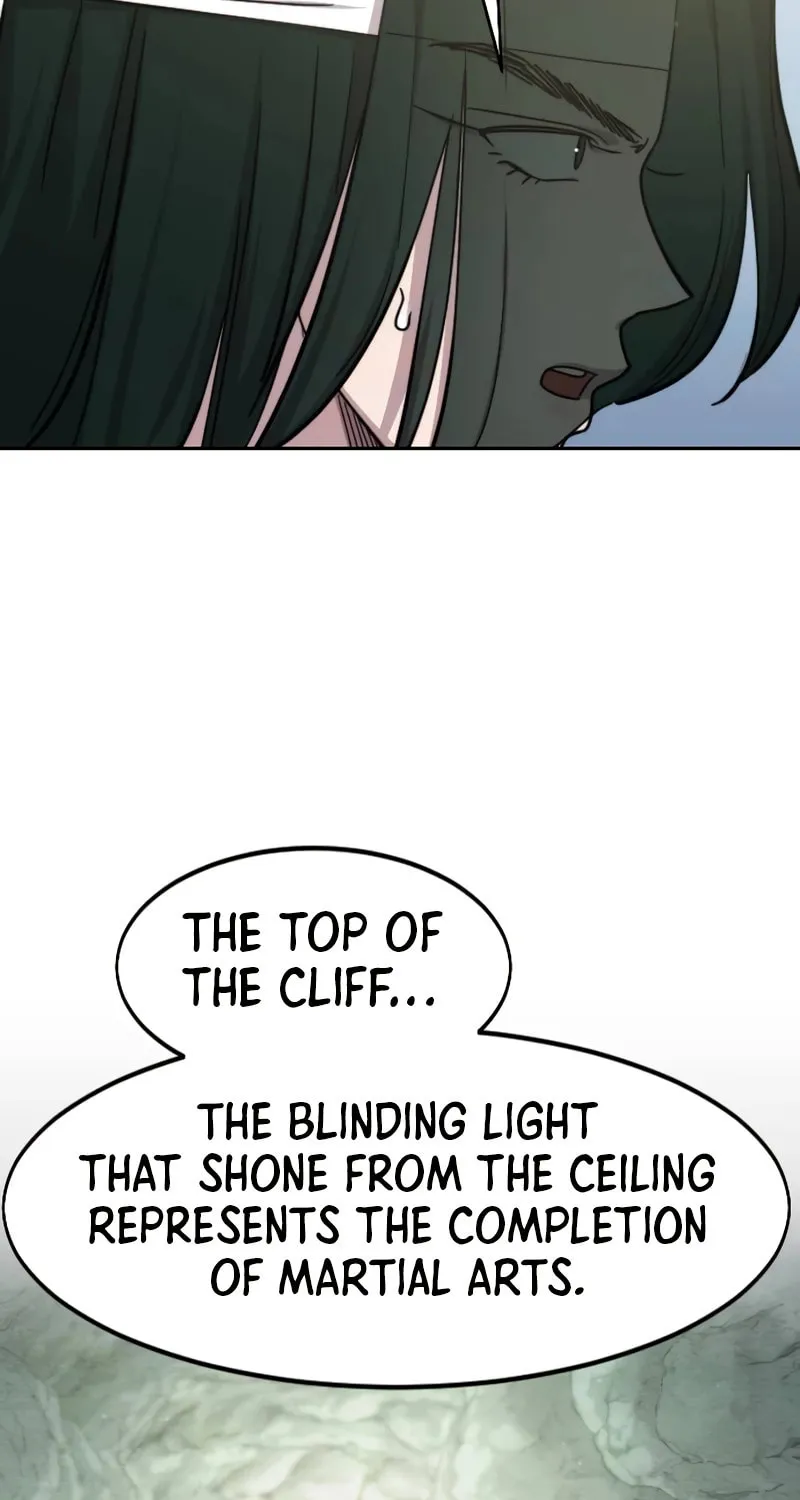 Return of the Blossoming Blade Chapter 112 page 46 - 