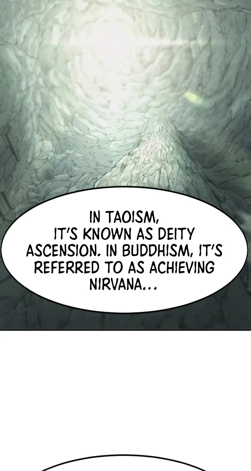 Return of the Blossoming Blade Chapter 112 page 47 - 
