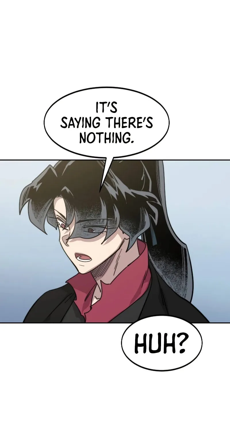 Return of the Blossoming Blade Chapter 112 page 49 - 