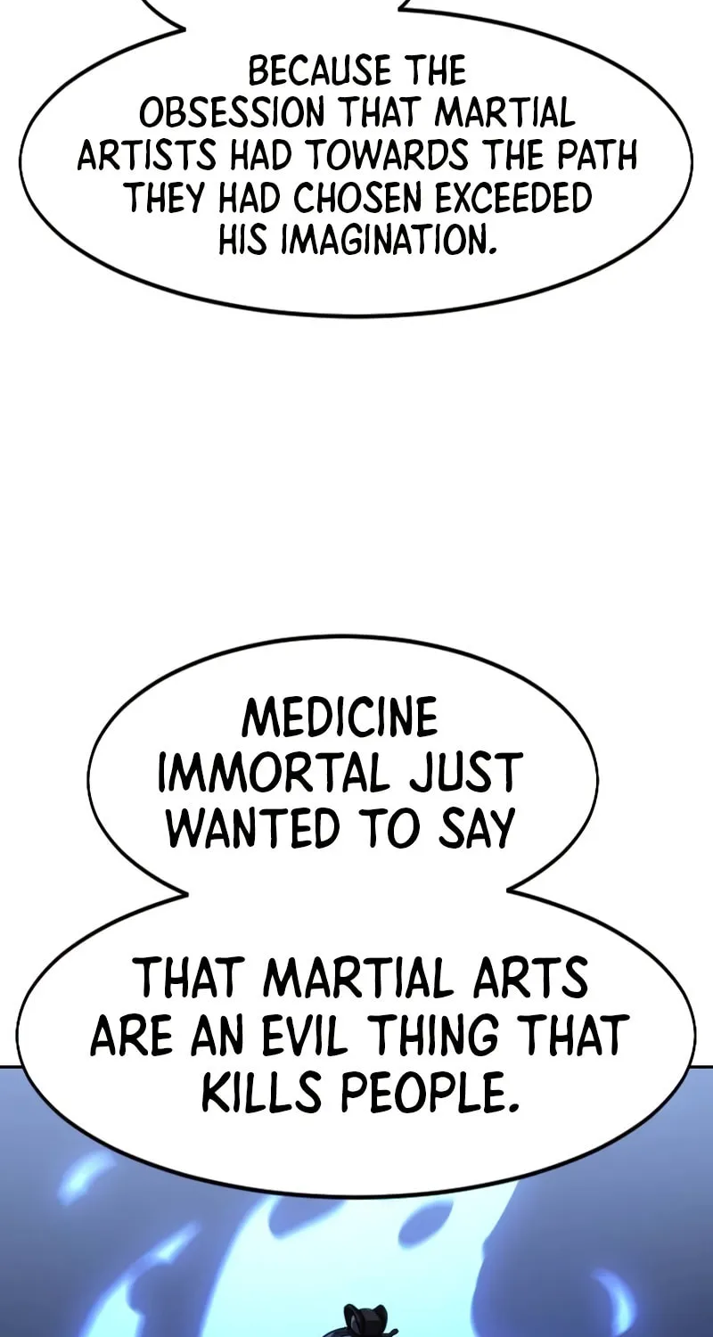 Return of the Blossoming Blade Chapter 112 page 55 - 
