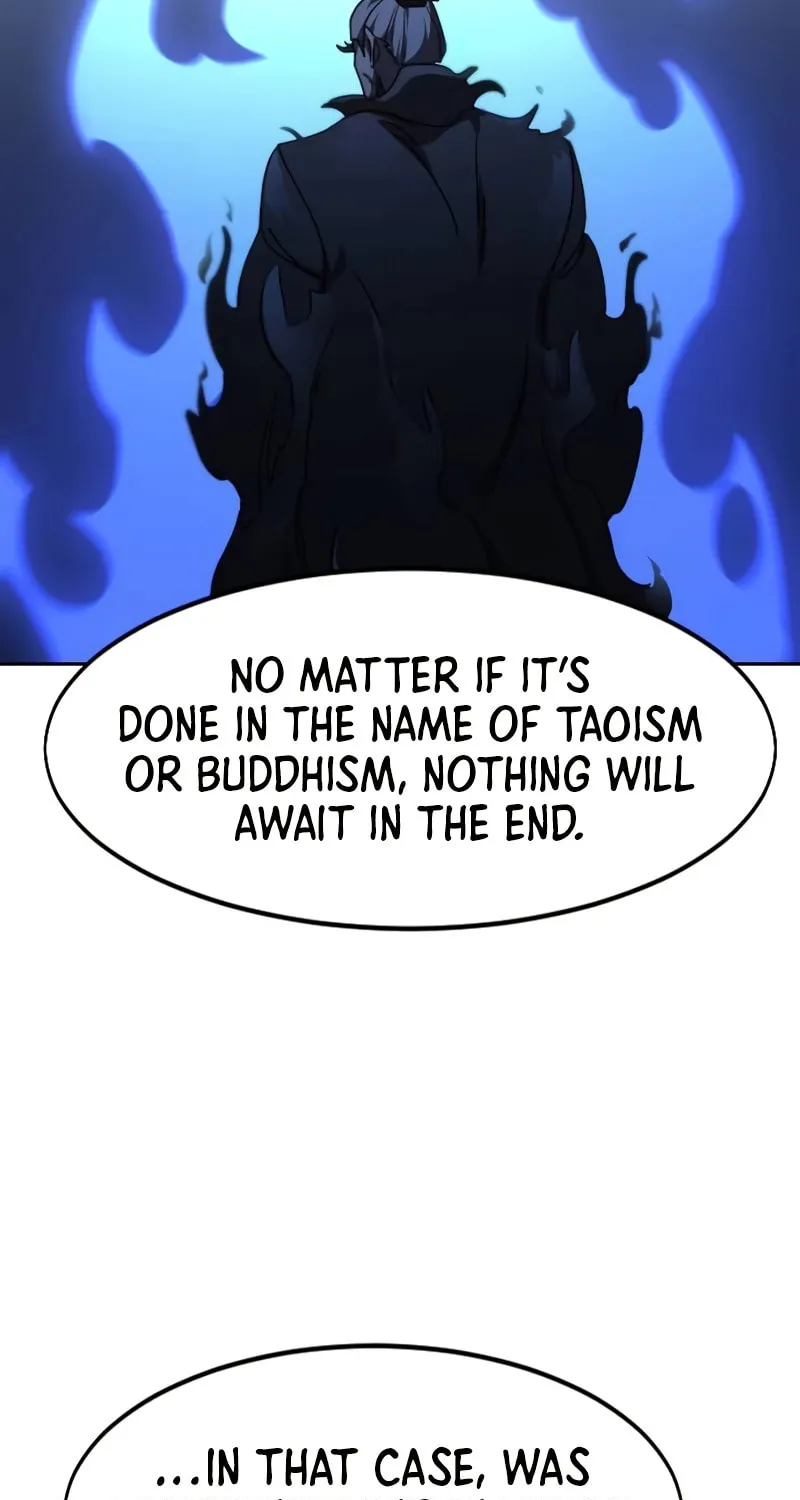 Return of the Blossoming Blade Chapter 112 page 56 - 