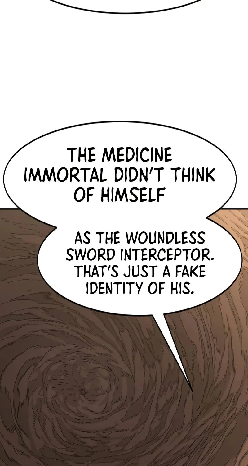 Return of the Blossoming Blade Chapter 112 page 59 - 