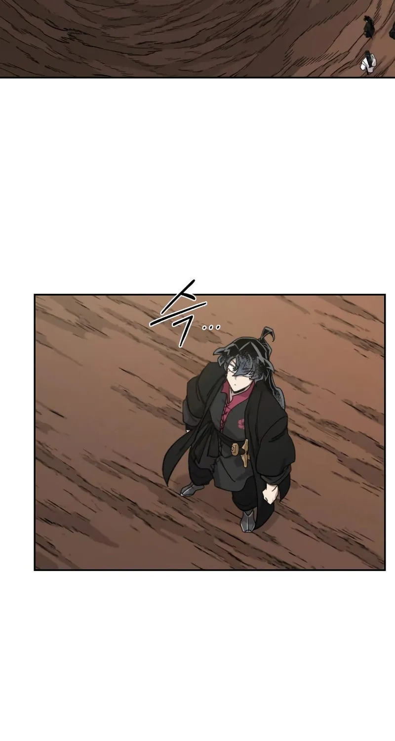 Return of the Blossoming Blade Chapter 112 page 60 - 
