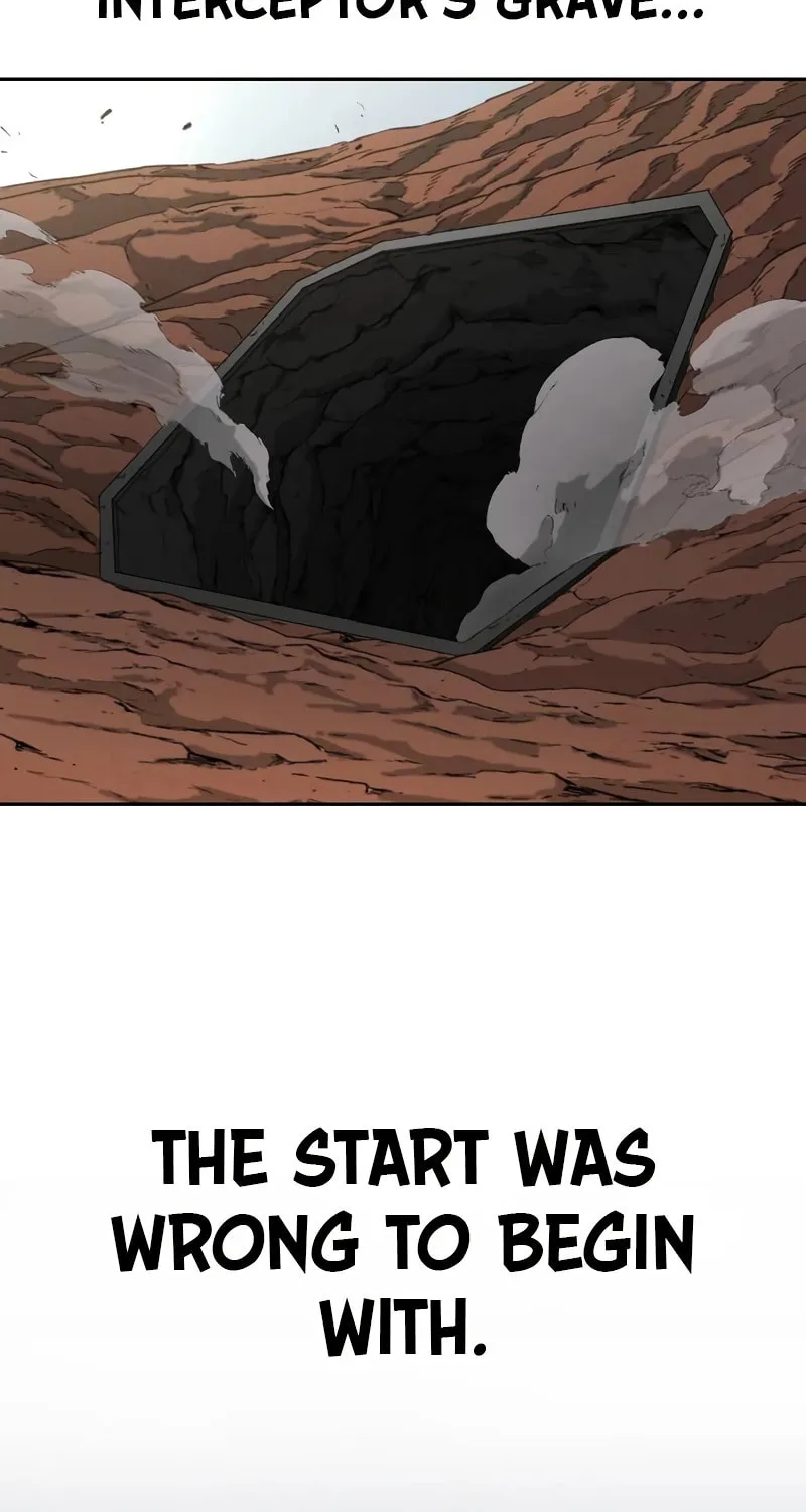 Return of the Blossoming Blade Chapter 112 page 7 - 