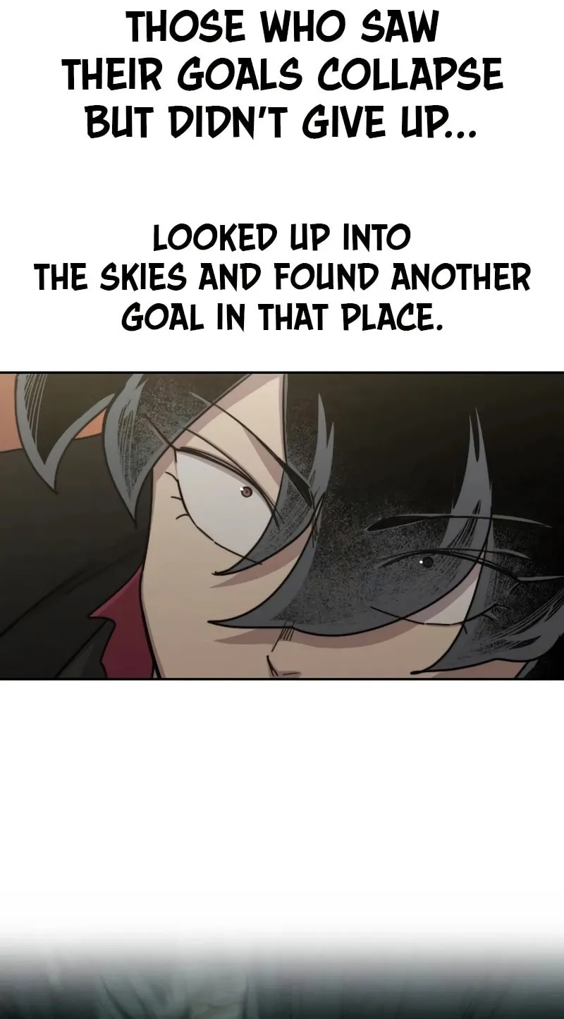Return of the Blossoming Blade Chapter 112 page 61 - 