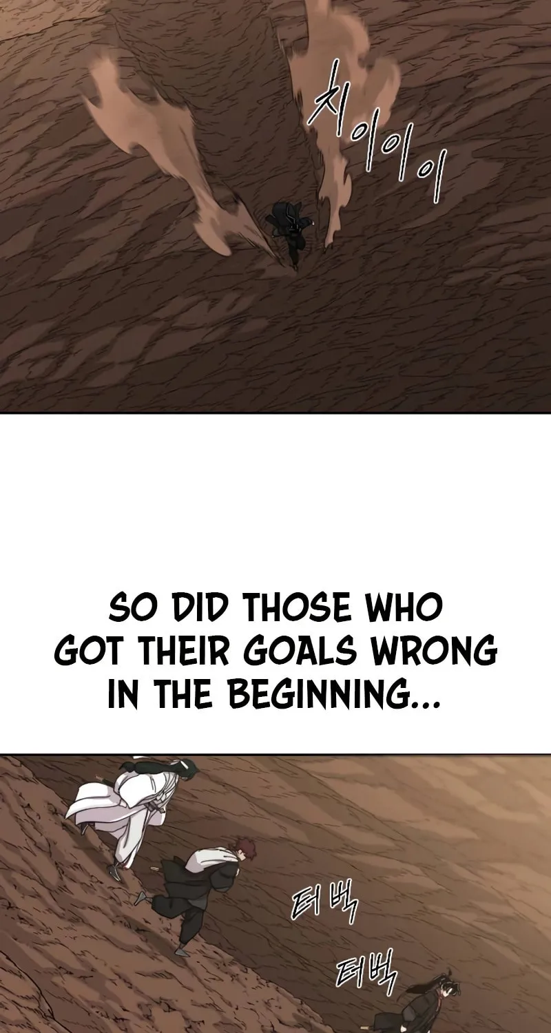 Return of the Blossoming Blade Chapter 112 page 67 - 