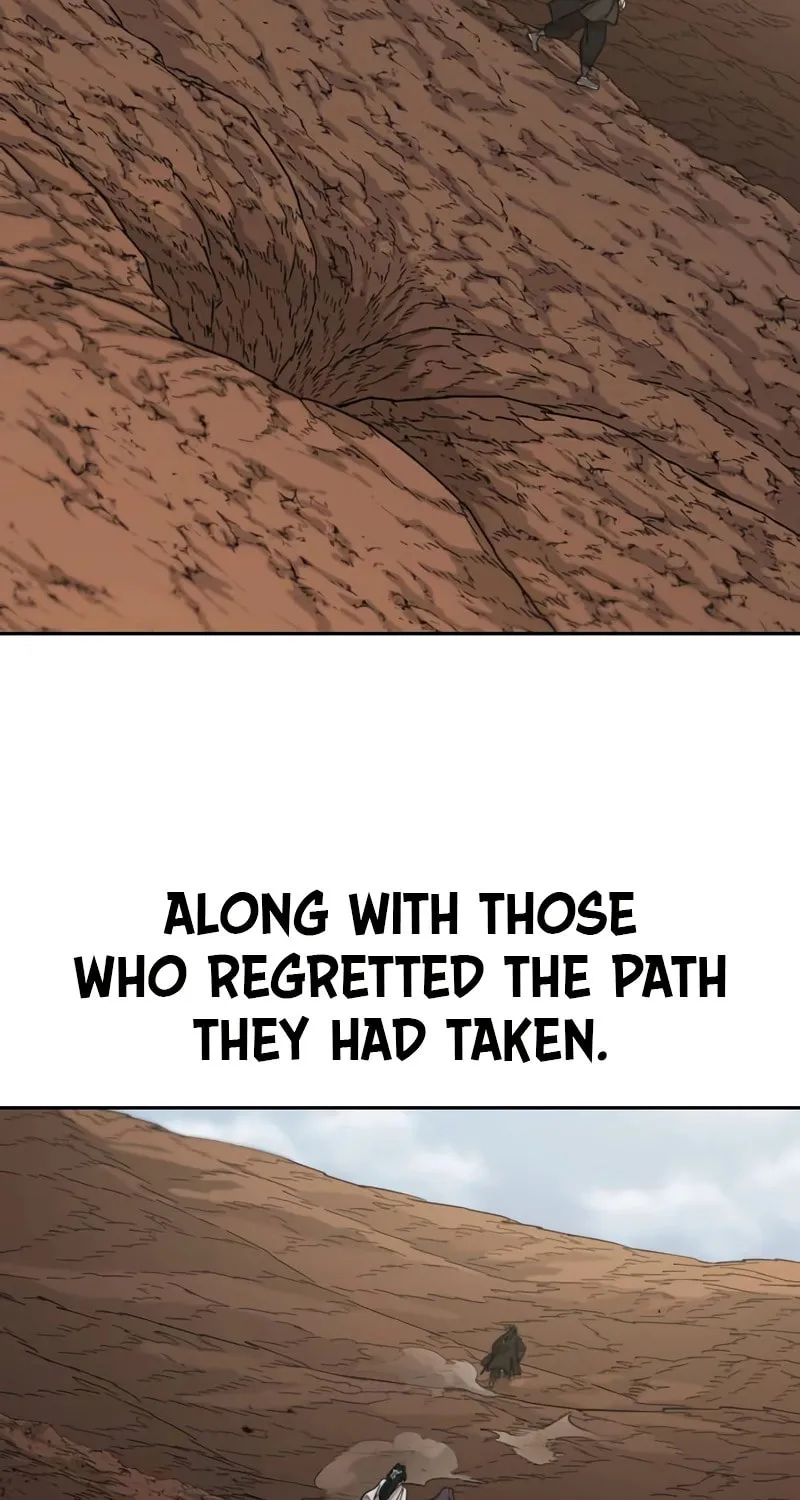 Return of the Blossoming Blade Chapter 112 page 68 - 