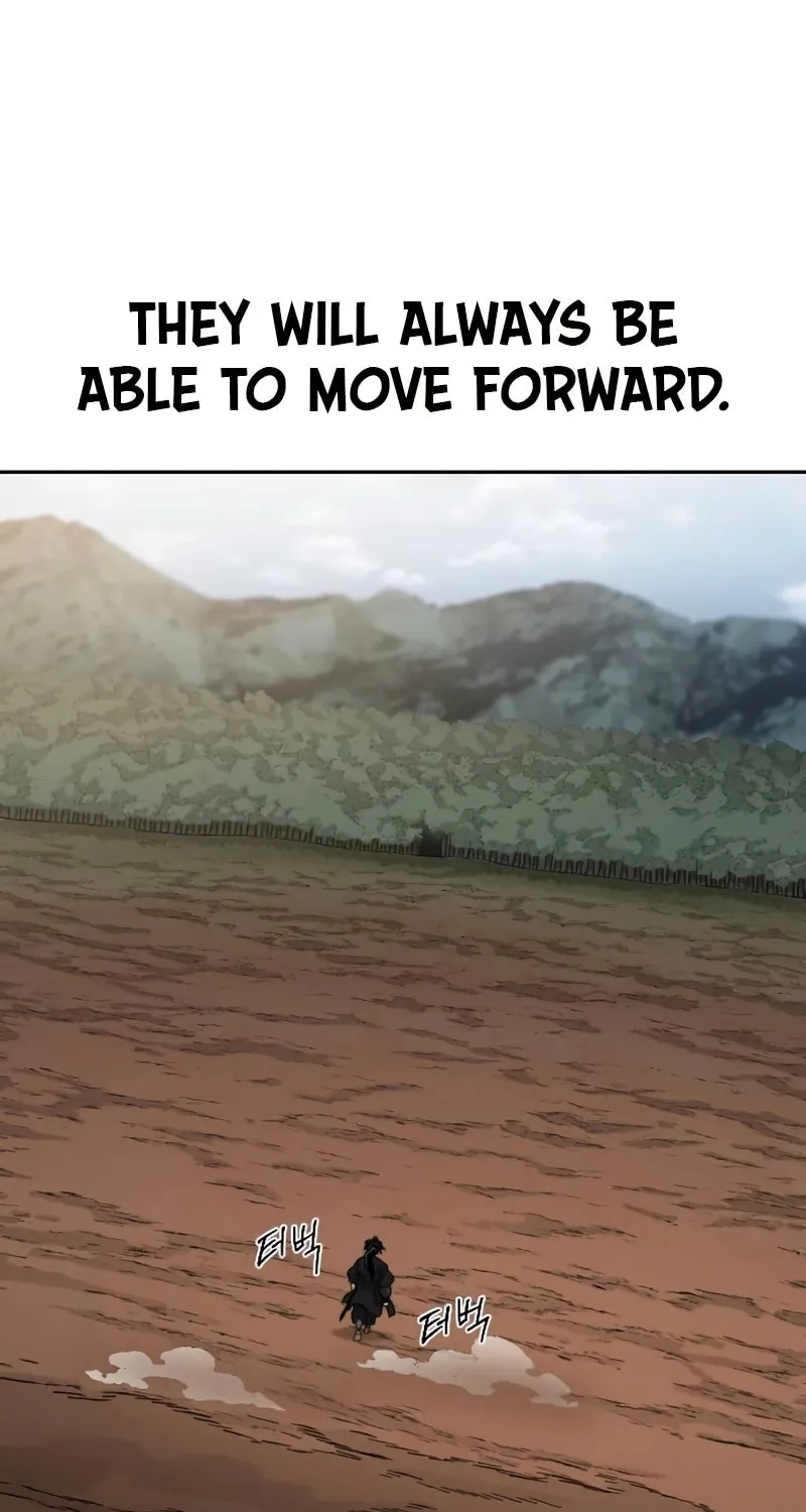 Return of the Blossoming Blade Chapter 112 page 70 - 