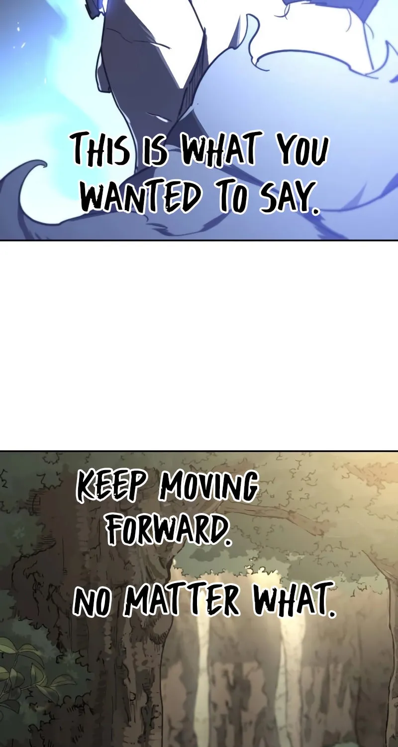 Return of the Blossoming Blade Chapter 112 page 76 - 