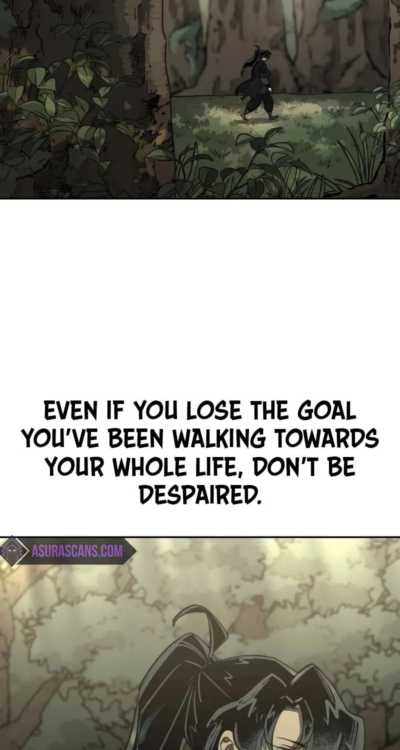 Return of the Blossoming Blade Chapter 112 page 77 - 