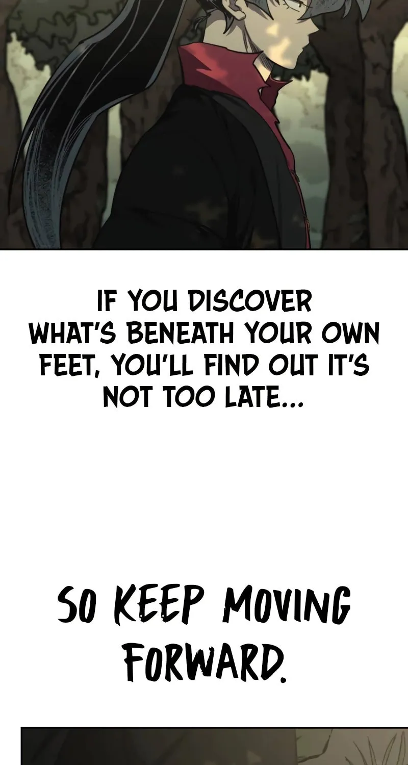 Return of the Blossoming Blade Chapter 112 page 78 - 