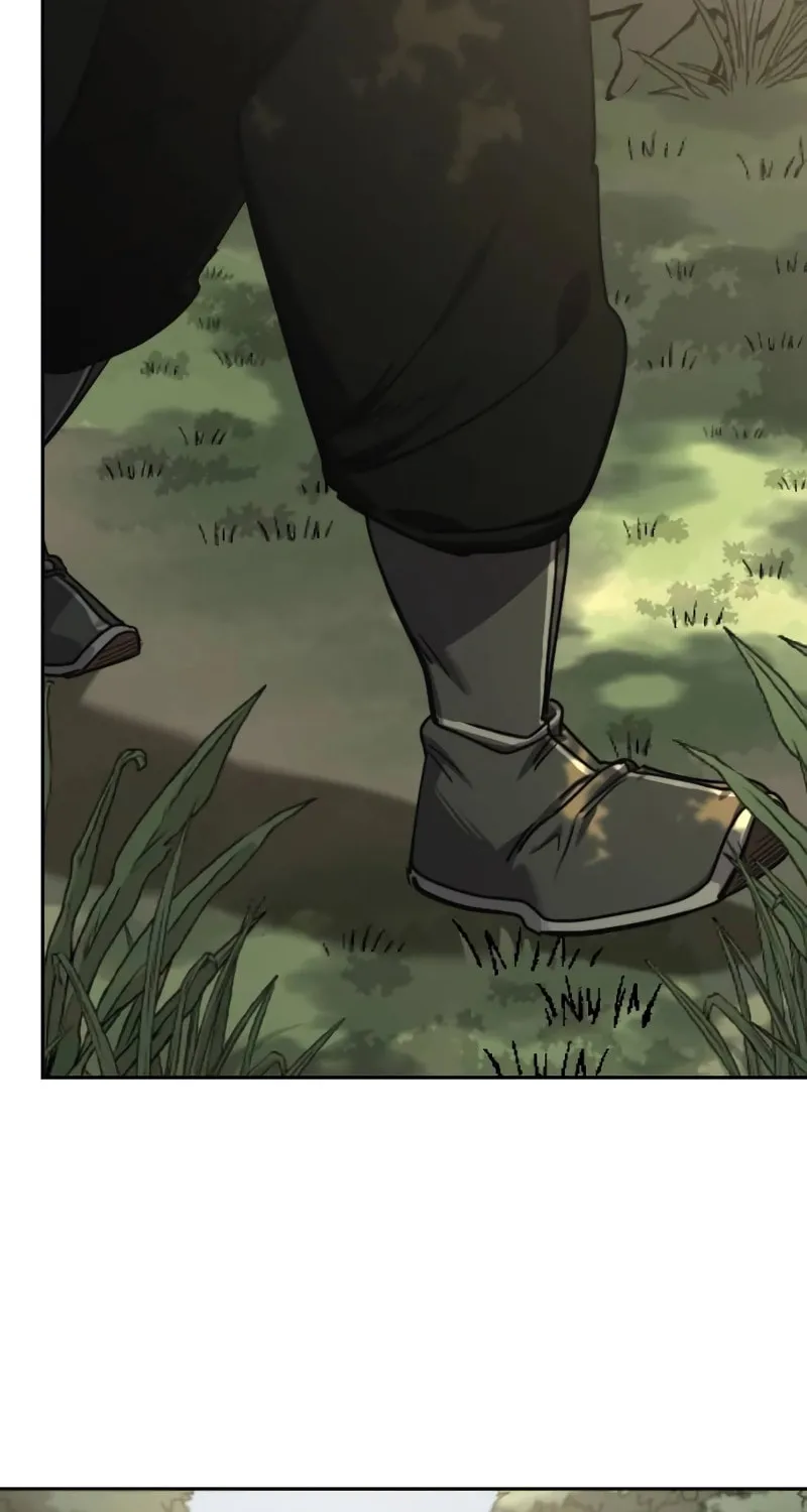 Return of the Blossoming Blade Chapter 112 page 79 - 