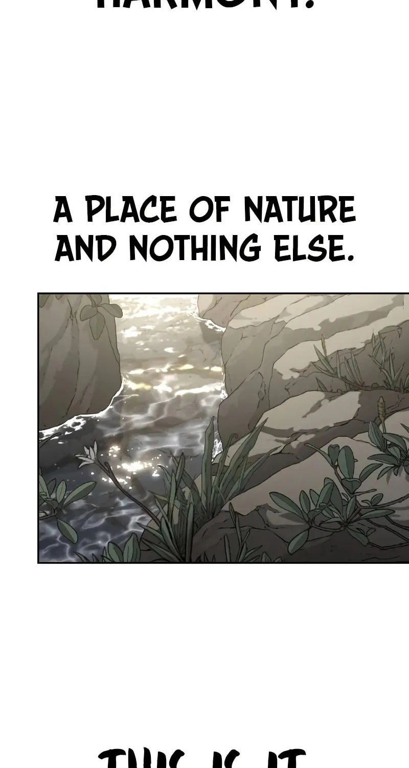 Return of the Blossoming Blade Chapter 112 page 85 - 