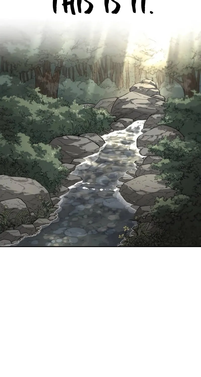 Return of the Blossoming Blade Chapter 112 page 86 - 