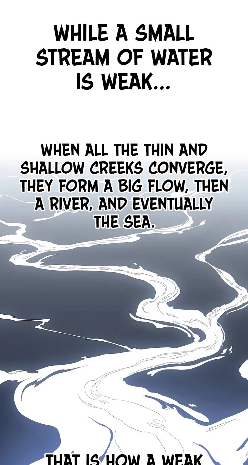 Return of the Blossoming Blade Chapter 112 page 90 - 