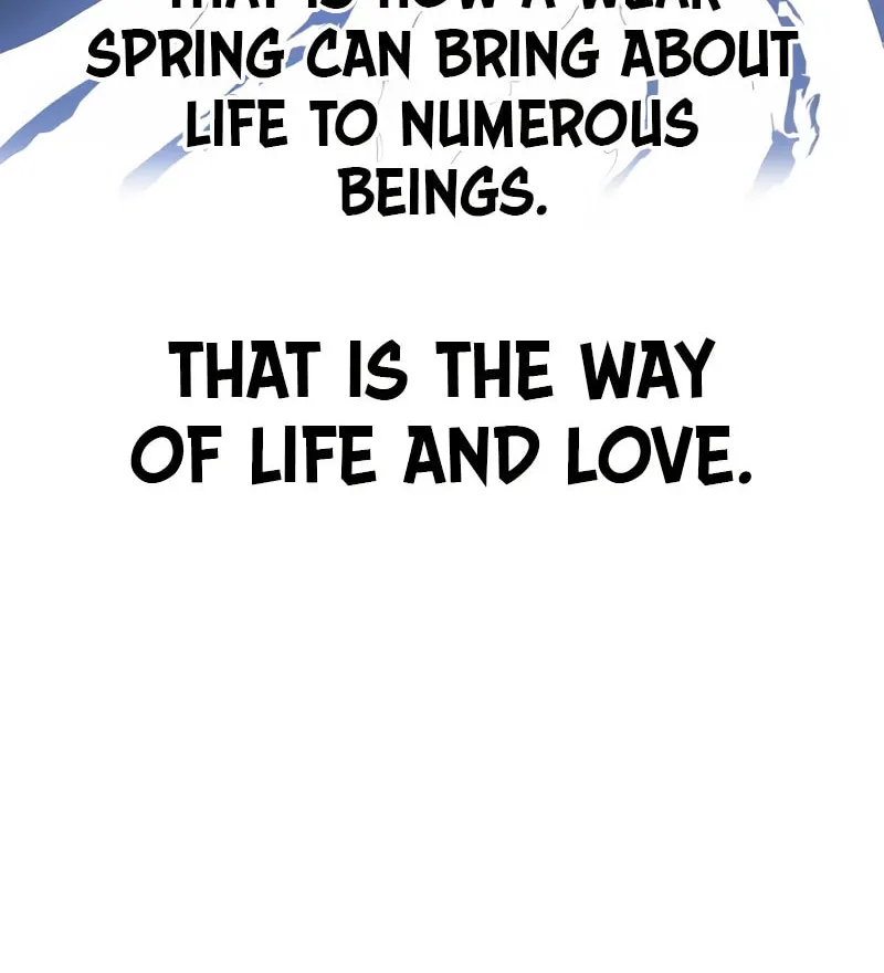 Return of the Blossoming Blade Chapter 112 page 91 - 