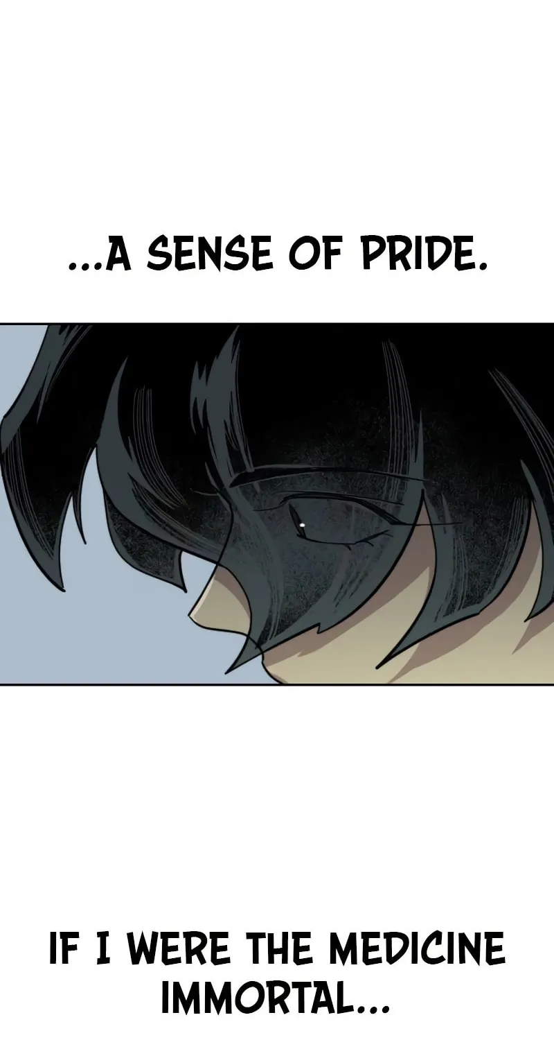 Return of the Blossoming Blade Chapter 112 page 95 - 