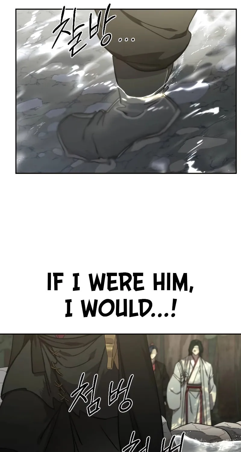 Return of the Blossoming Blade Chapter 112 page 96 - 