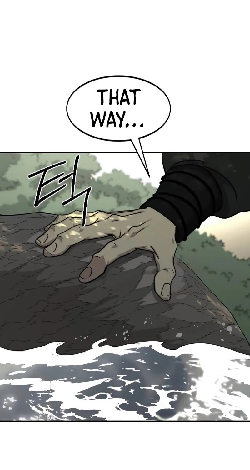 Return of the Blossoming Blade Chapter 112 page 98 - 