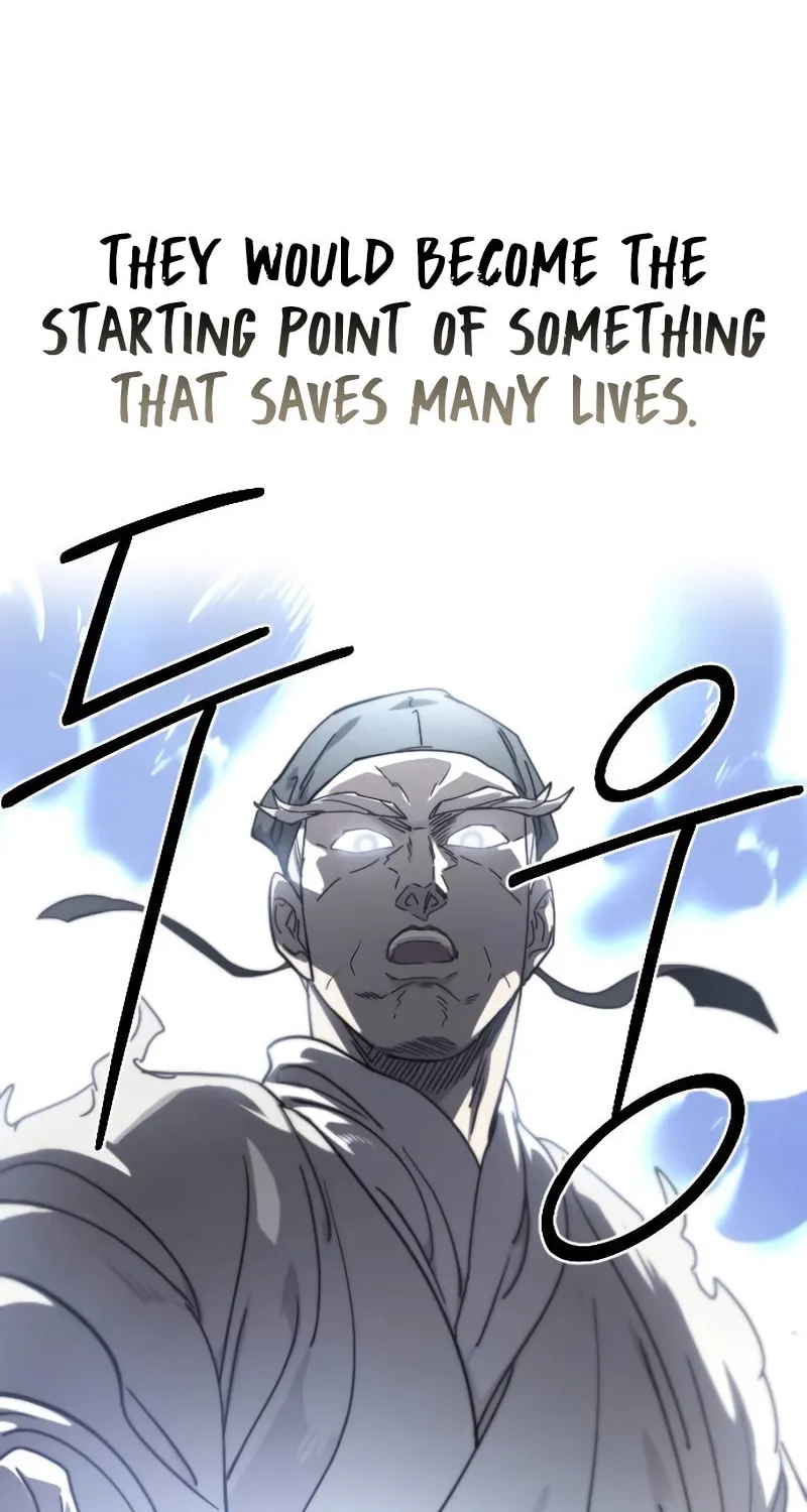 Return of the Blossoming Blade Chapter 112 page 99 - 