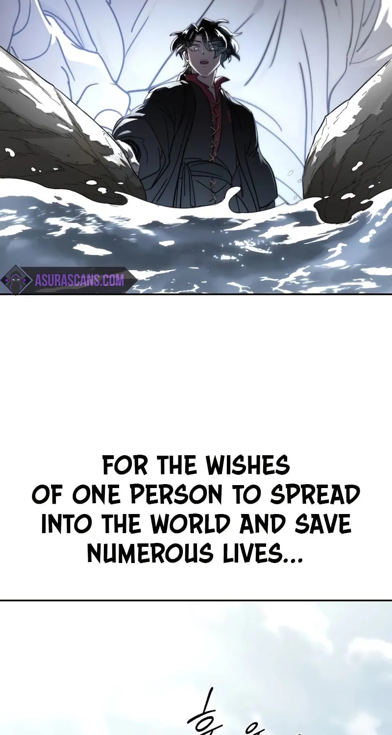 Return of the Blossoming Blade Chapter 112 page 100 - 