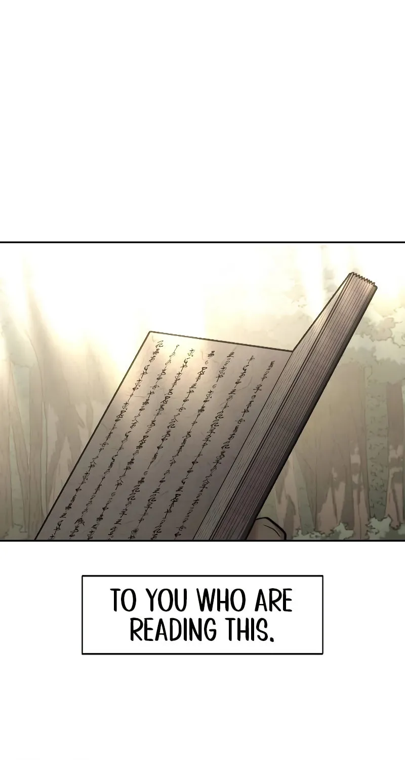 Return of the Blossoming Blade Chapter 113 page 2 - 