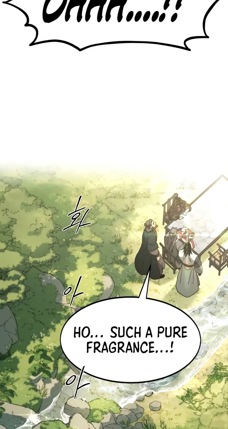 Return of the Blossoming Blade Chapter 113 page 105 - 