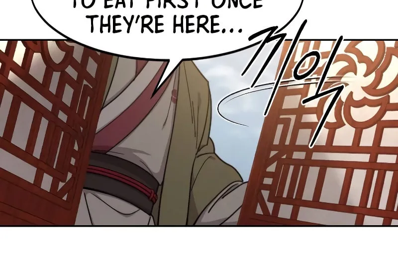 Return of the Blossoming Blade Chapter 113 page 107 - 