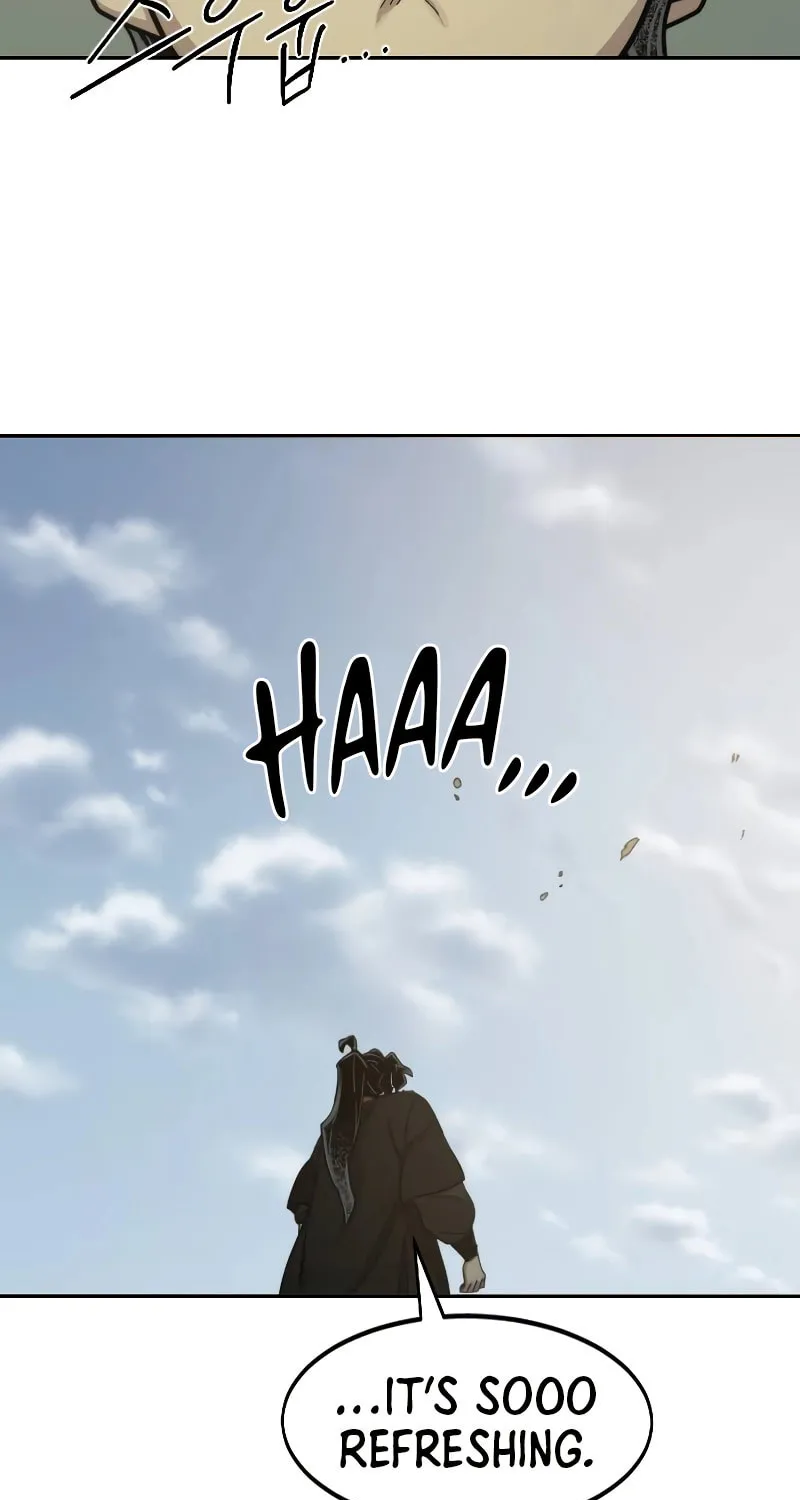 Return of the Blossoming Blade Chapter 113 page 13 - 