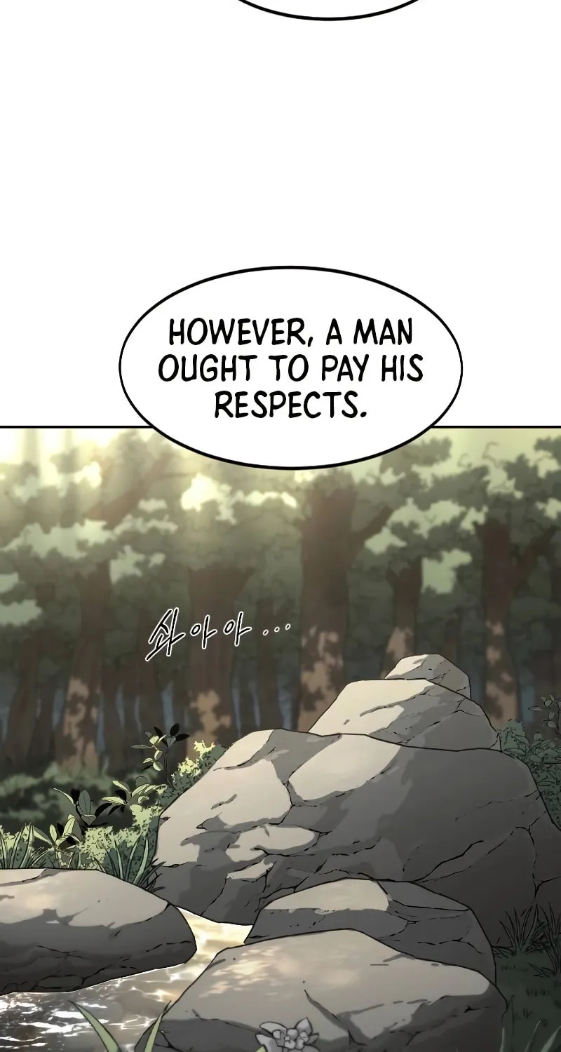 Return of the Blossoming Blade Chapter 113 page 14 - 