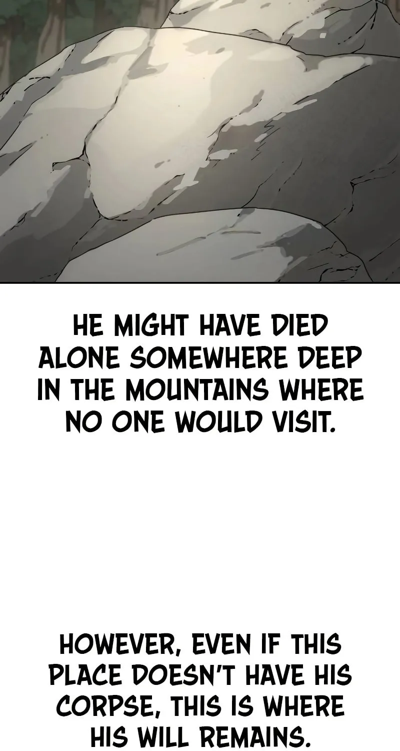 Return of the Blossoming Blade Chapter 113 page 24 - 
