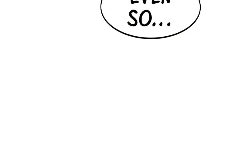 Return of the Blossoming Blade Chapter 113 page 30 - 