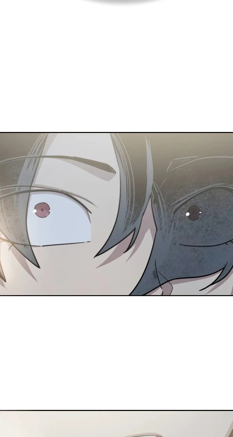 Return of the Blossoming Blade Chapter 113 page 35 - 