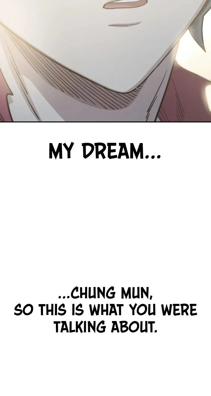 Return of the Blossoming Blade Chapter 113 page 36 - 