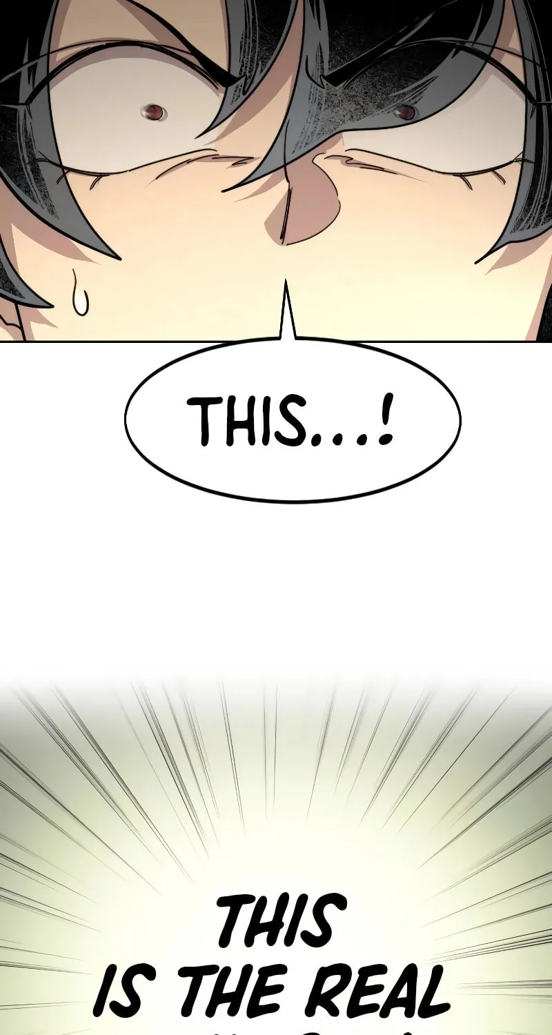 Return of the Blossoming Blade Chapter 113 page 5 - 
