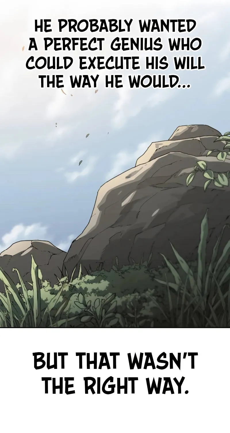 Return of the Blossoming Blade Chapter 113 page 42 - 