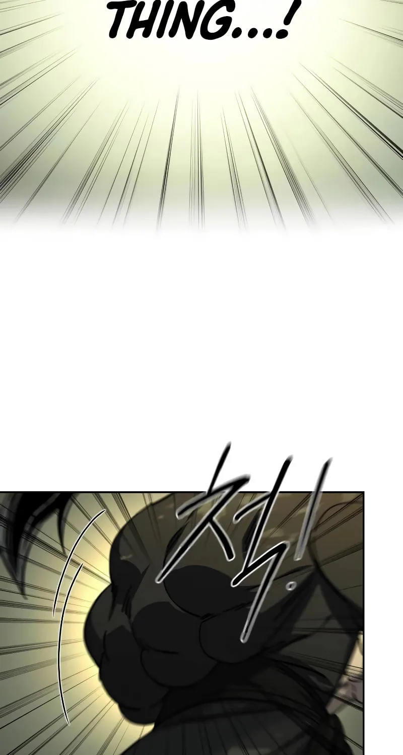 Return of the Blossoming Blade Chapter 113 page 6 - 