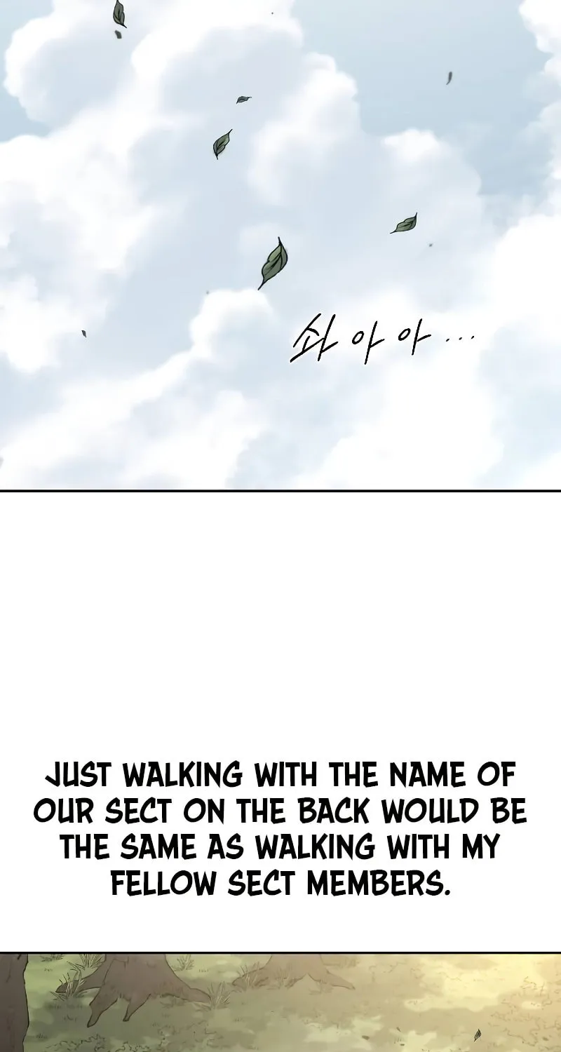 Return of the Blossoming Blade Chapter 113 page 56 - 