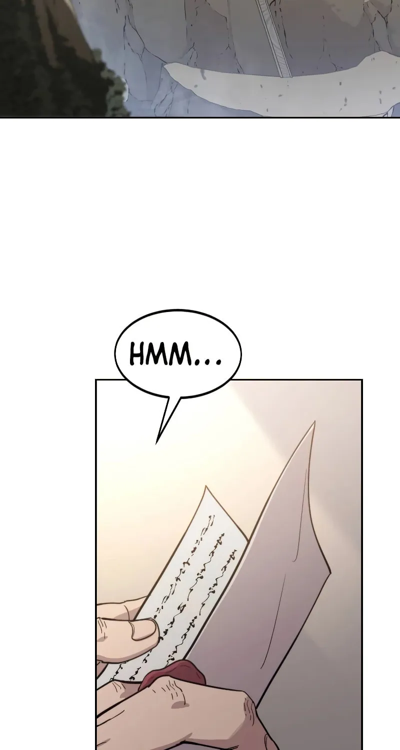 Return of the Blossoming Blade Chapter 113 page 63 - 