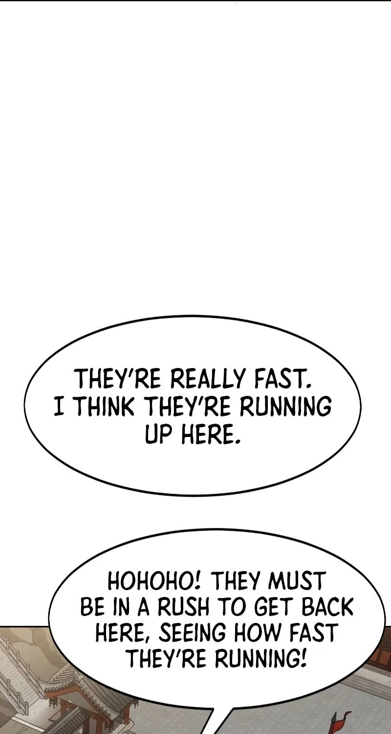 Return of the Blossoming Blade Chapter 113 page 77 - 